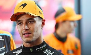 Norris titolo McLaren