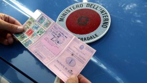 Patente