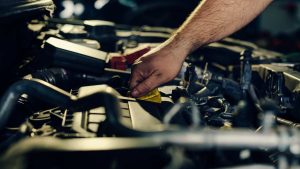 Officina - fonte_Canva - f1world.it
