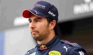 Perez-addio-Red-Bull