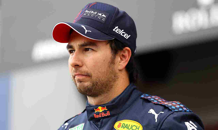 Perez-addio-Red-Bull
