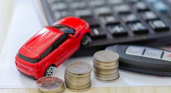 Polizza rc auto, dimezza i costi con una telefonata | Basta chiedere di ritoccare questa clausola del contratto