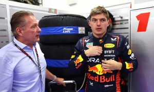 Verstappen-critiche-Herbert
