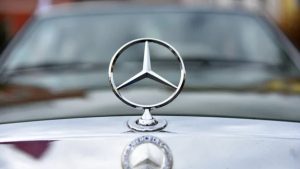 auto-vintage-mercedes-depositphotos-f1world.it