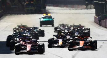 F1, questa pista abbandonata e mai utilizzata è costata alla FIA 600 milioni di dollari | Lo strano caso del GP mai nato