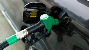benzina-sebatoio-diesel-depositphotos-f1world.it