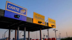 casello-autostradale-telepass-depositphotos-f1world.it
