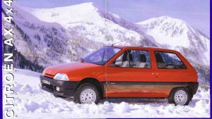 citroen-ax-4x4-citroenet.org-f1world.it