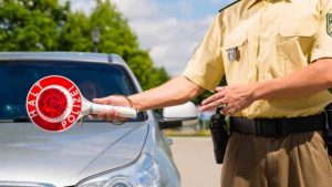 controllo-di-polizia-depositphotos-f1world.it