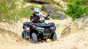 kymko-mxu-550-kymco.fr-f1world.it