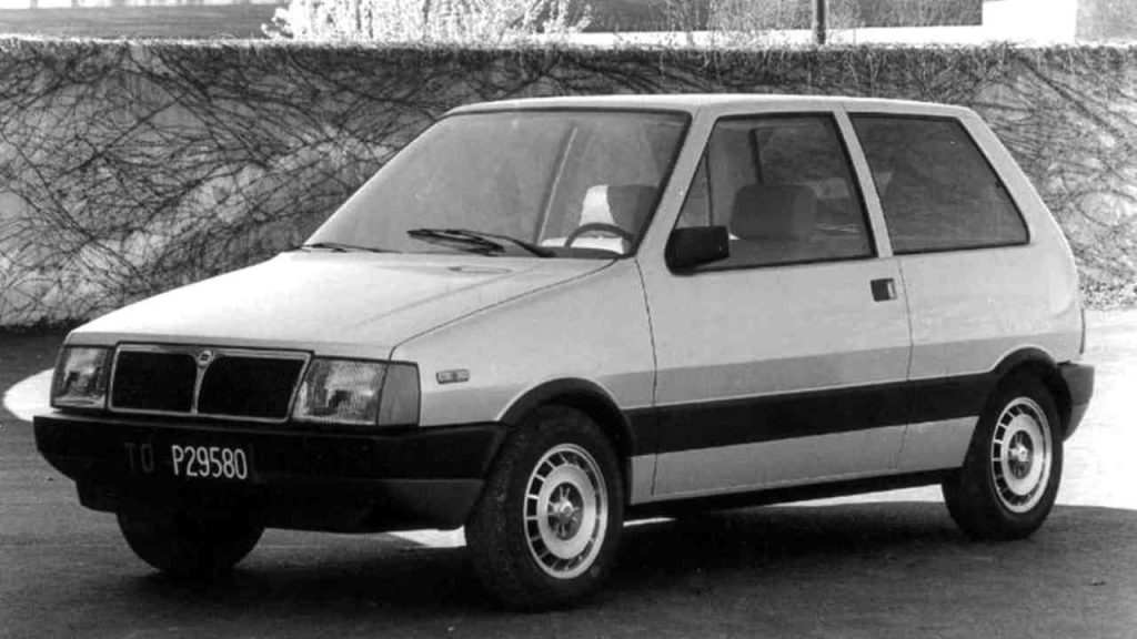 lancia-bcde-carrozzieri-italiani.com-f1world.it