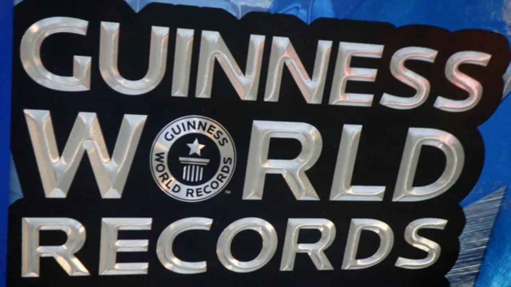logo-guinness-dei-primati-depositphotos-f1world.it