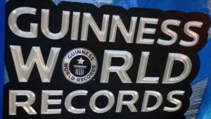 logo-guinness-dei-primati-depositphotos-f1world.it