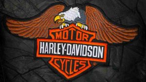 logo-harley-davidson-depositphotos-f1world.it