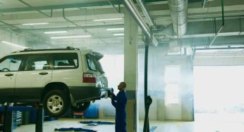 Manutenzione auto, non programmare più questi interventi | Finirai per pagare la tua macchina a vita