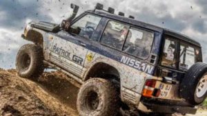 nissan-patrol-depositphotos-f1world.it