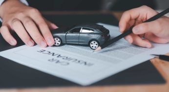 Acquisto usato, meccanico svela quale auto si comprerebbe : “questo veicolo è potenzialmente eterno”, se lo trovi non esitare