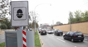 Autovelox, col trucco “Veglia Borletti” eludi ogni controllo | Lo disintegri per completo