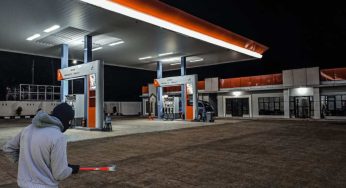 Autogrill, è boom di furti lampo: basta 1 secondo di distrazione e spariscono nel nulla | Tutto alla luce del sole e sotto le telecamere