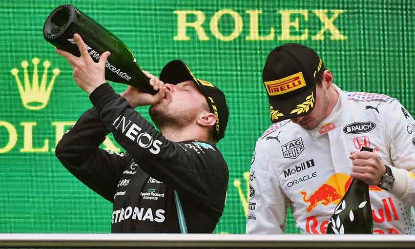 Bottas-Mercedes-Ritorno-2025