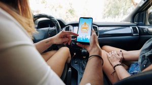 Car sharing - fonte_Canva - f1world.it