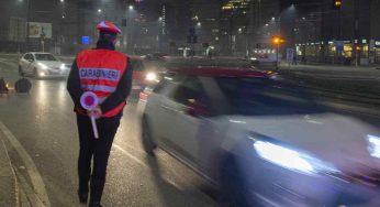 Assicurazioni RC auto: col nuovo CdS coprono anche il servizio choffer | Il trucco per non farsi sospendere la patente