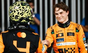 GP Abu Dhabi