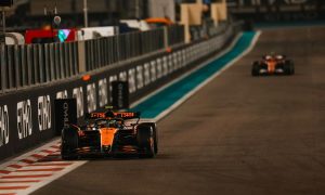 GP-Abu-Dhabi