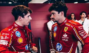GP-Abu-Dhabi-Ferrari