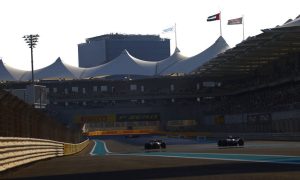 GP-Abu-Dhabi-Qualifiche