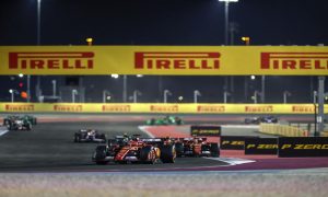 GP-QATAR-LECLERC
