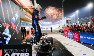 GP-Qatar-Verstappen