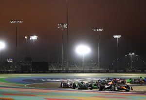GP-Qatar-sintesi