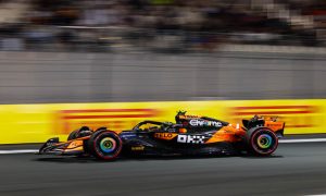 Gp Abu Dhabi Norris