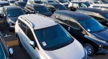 Le auto meno affidabili del mercato: non comprare mai questi marchi super quotati | Generano una falsa percezione di qualità