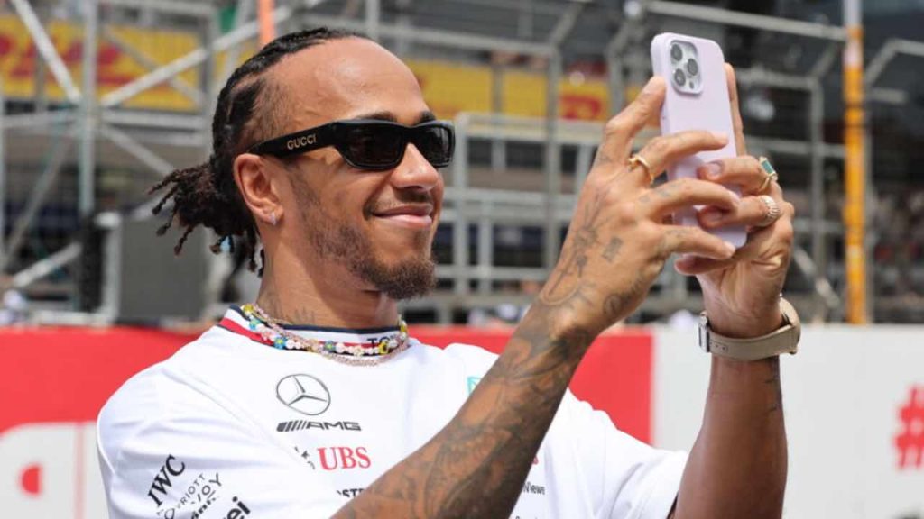 Lewis Hamilton - fonte_Ansa - f1world.it