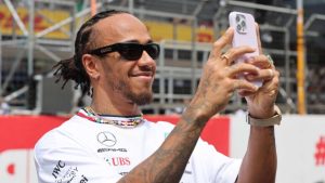 Lewis Hamilton - fonte_Ansa - f1world.it