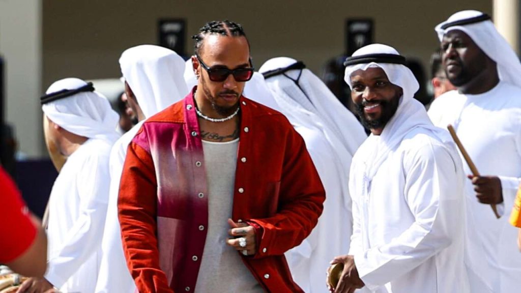 Lewis Hamilton - fonte_Ansa - f1world.it