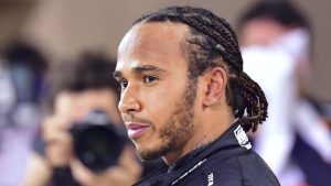Lewis Hamilton - fonte_ansa - f1world.it