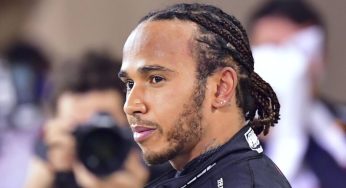 F1, Hamilton chiede un cambio epocale al Cavallino | Al muro lo storico fornitore italiano di componentistica, il pilota preferisce i tedeschi