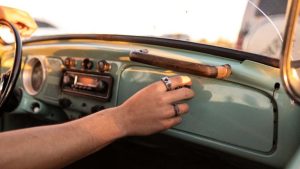 auto