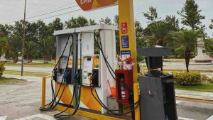 Pompa di benzina - fonte_Canva - f1world.it