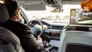 Non mettetevi al volante se assumete questi farmaci
