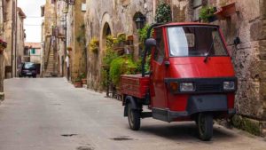 ape-piaggio-storica-depositphotos-f1world.it