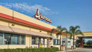 area-di-sosta-autogrill-depositphotos-f1world.it