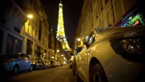 auto-parcheggio-parigi-depositphotos-f1world.it