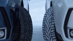 battistrada-pneumatici-da-neve-depositphotos-f1world.it