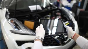 controllo-auto-sistema-odb-depositphotos-f1world.it