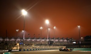 GP Abu Dhabi, Red Bull: "Possiamo fare di meglio"