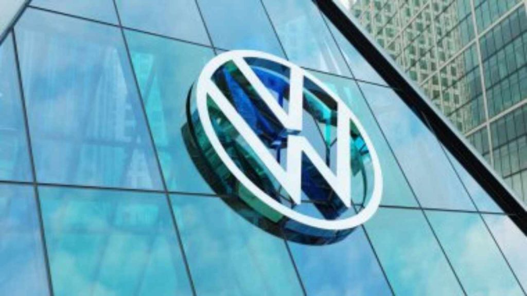 logo-volkswagen-depositphotos-f1world.it